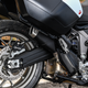 Image for article titled The Ducati Multistrada 950 Proves You Don't Need Excess For A Great Adventure